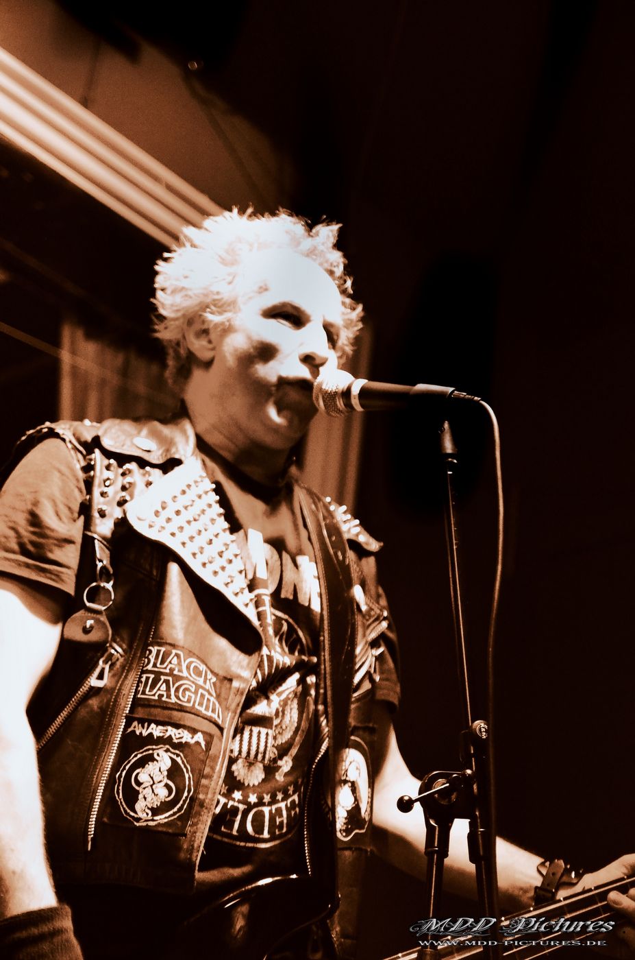 20120422_0015.jpg - click for next picture