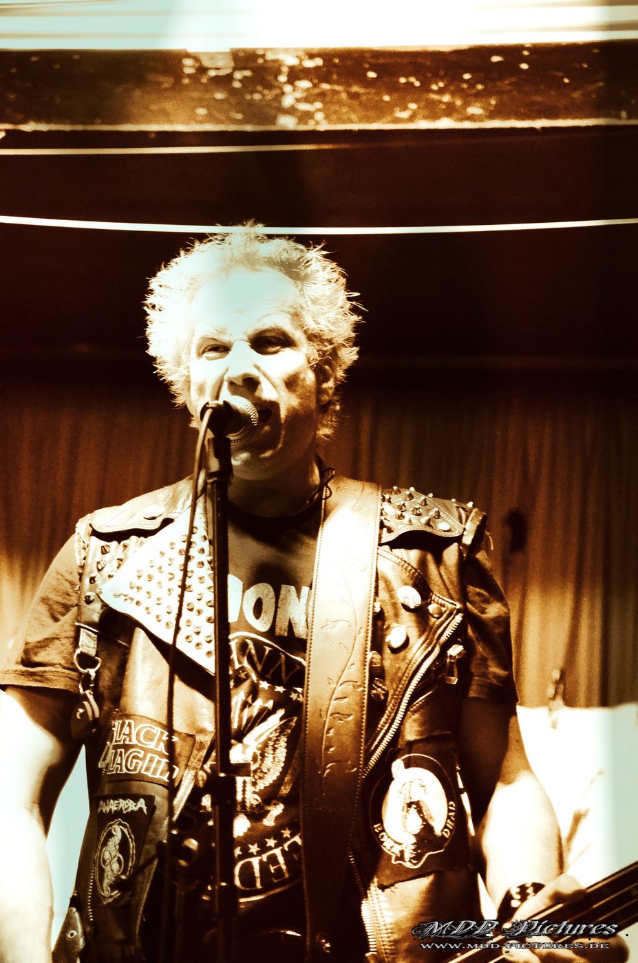 20120422_0029.jpg - click for next picture