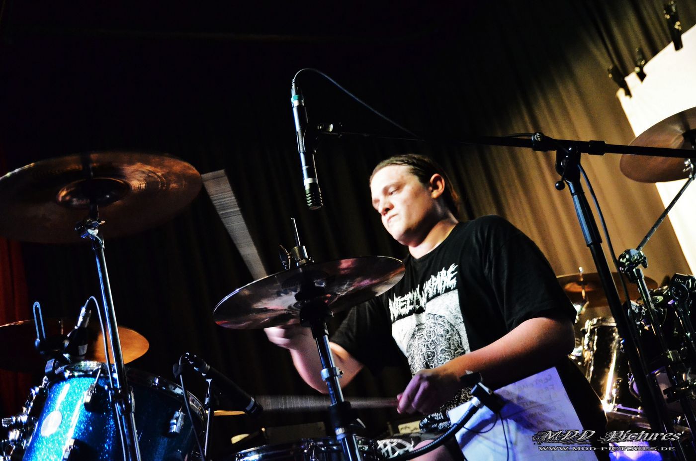 20120422_0071.jpg - click for next picture