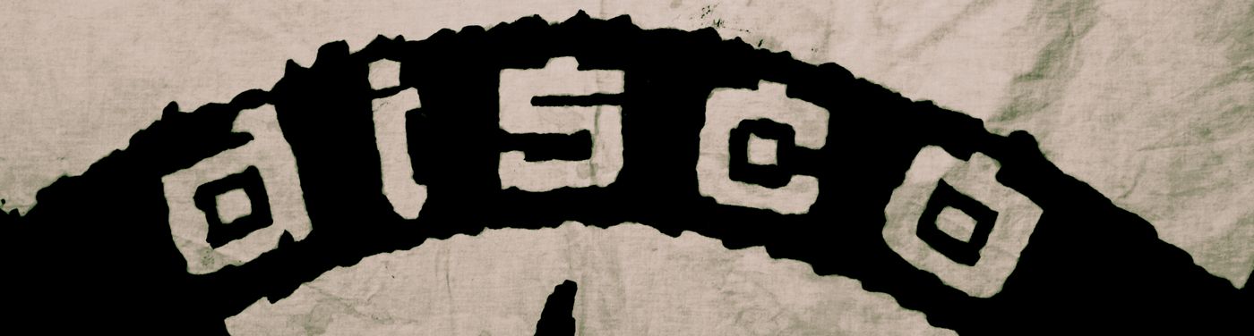 20120422_0089.jpg - click for next picture