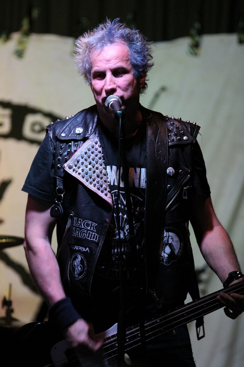 20120422_0133.jpg - click for next picture