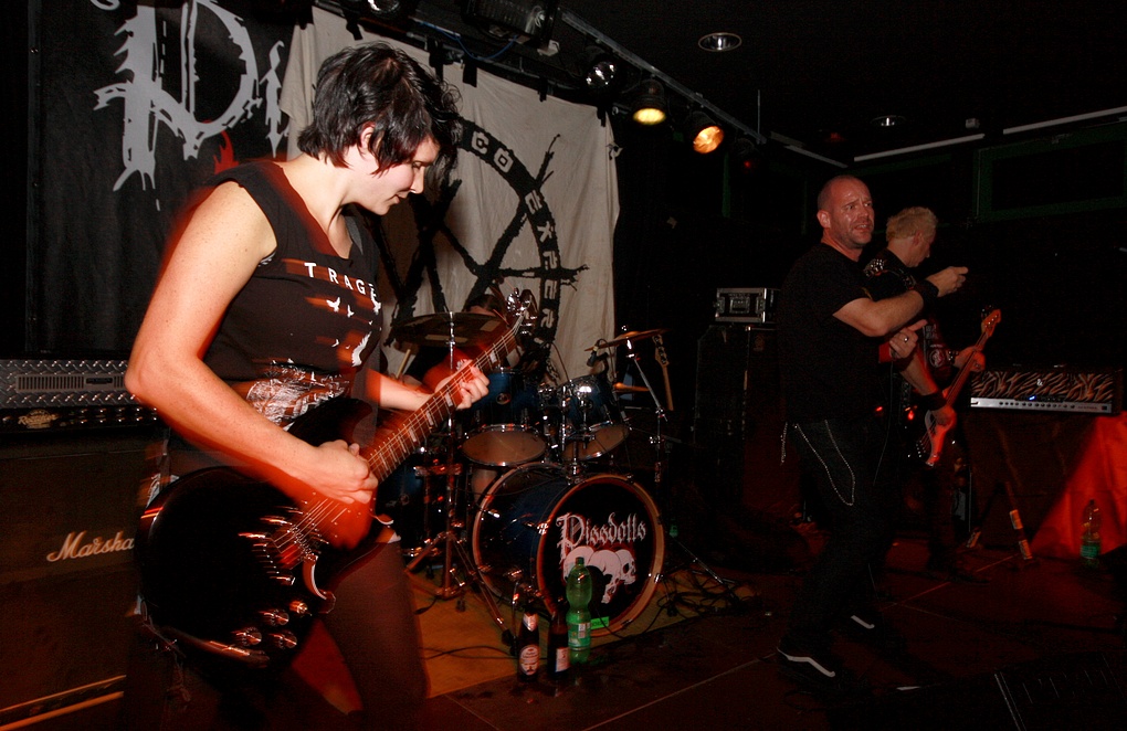 20120719_0003.jpg - click for next picture