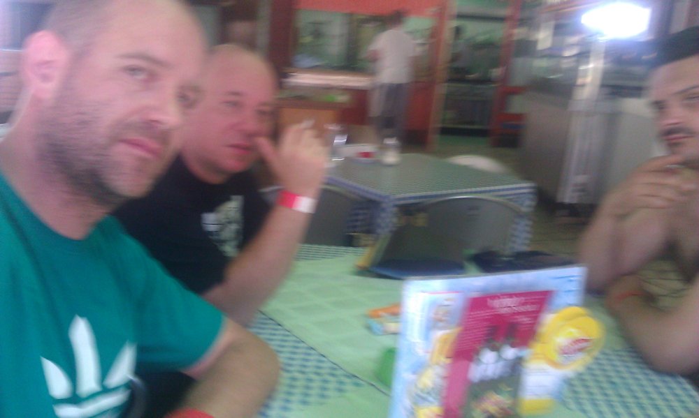 20120802_0002.jpg - click for next picture