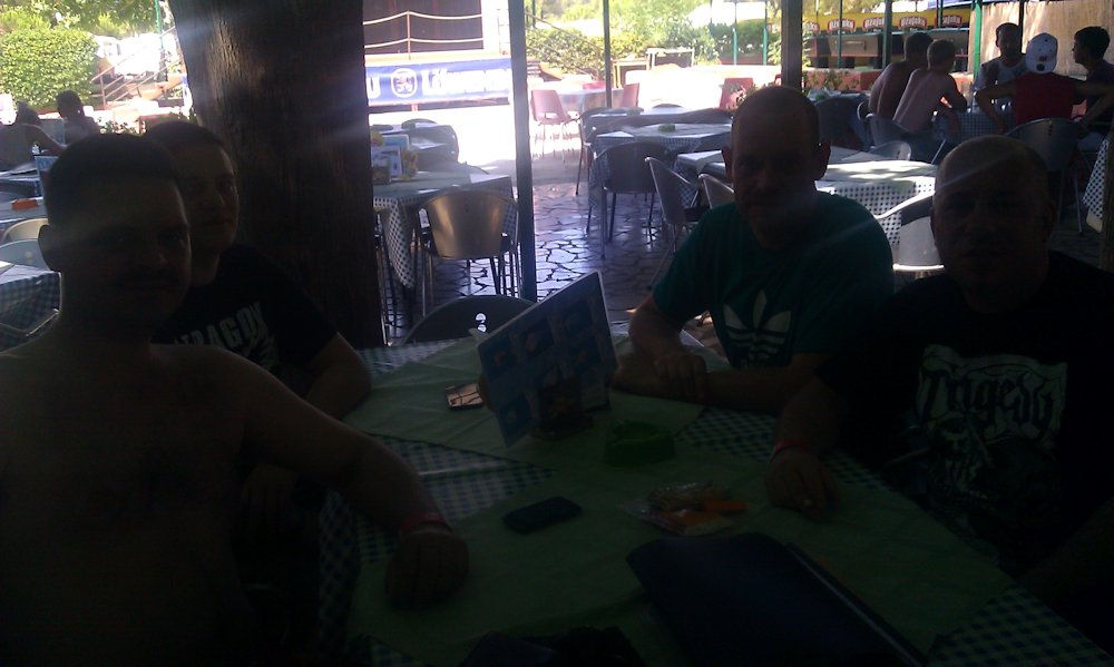 20120802_0004.jpg - click for next picture