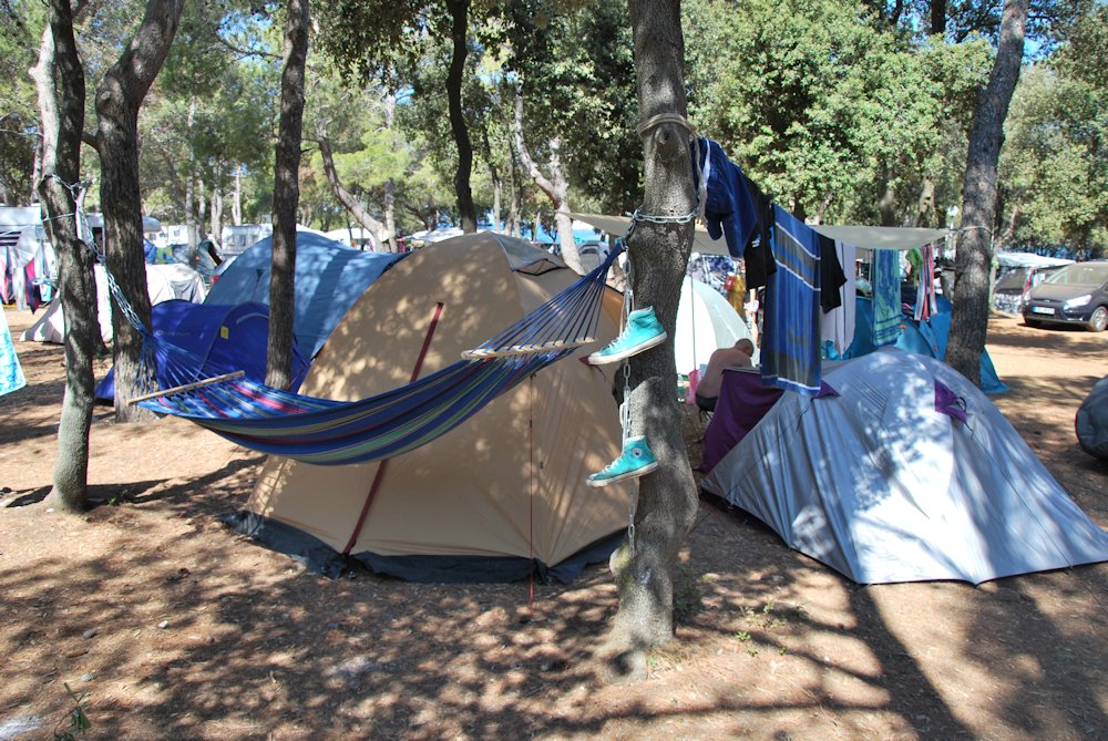 20120802_0020.jpg - click for next picture