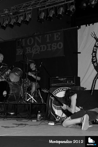 20120802_0076.jpg - click for next picture