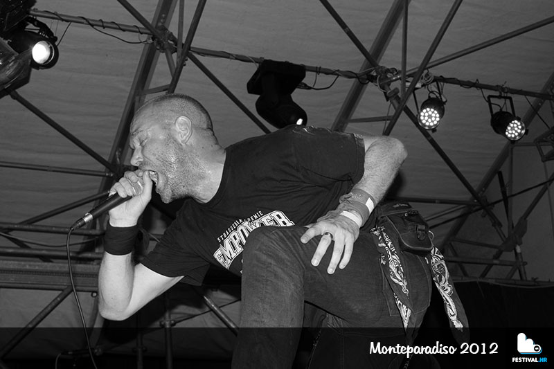 20120802_0078.jpg - click for next picture