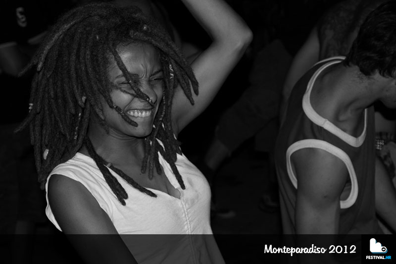 20120802_0081.jpg - click for next picture