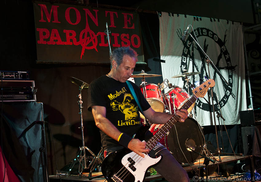 20120802_0091.jpg - click for next picture