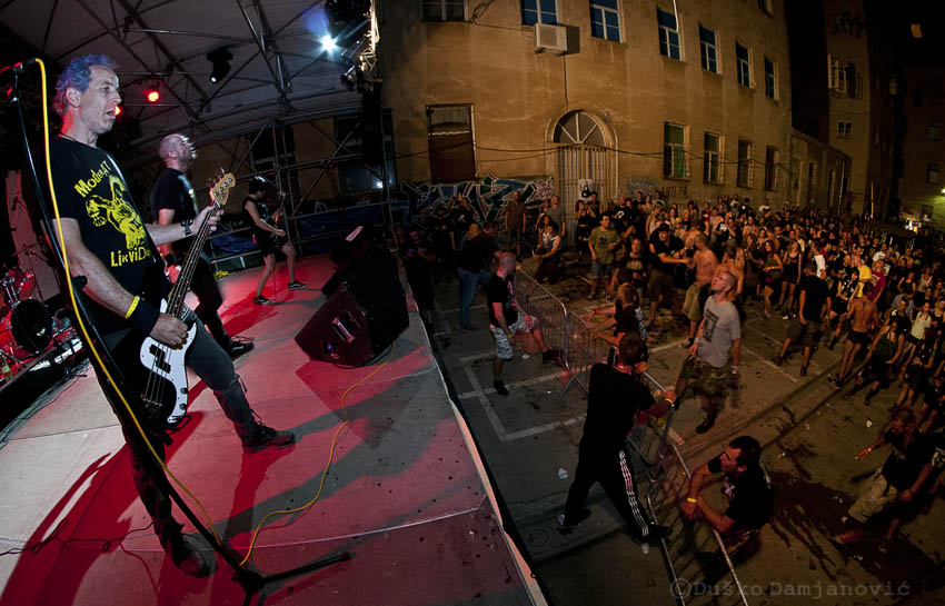 20120802_0092.jpg - click for next picture