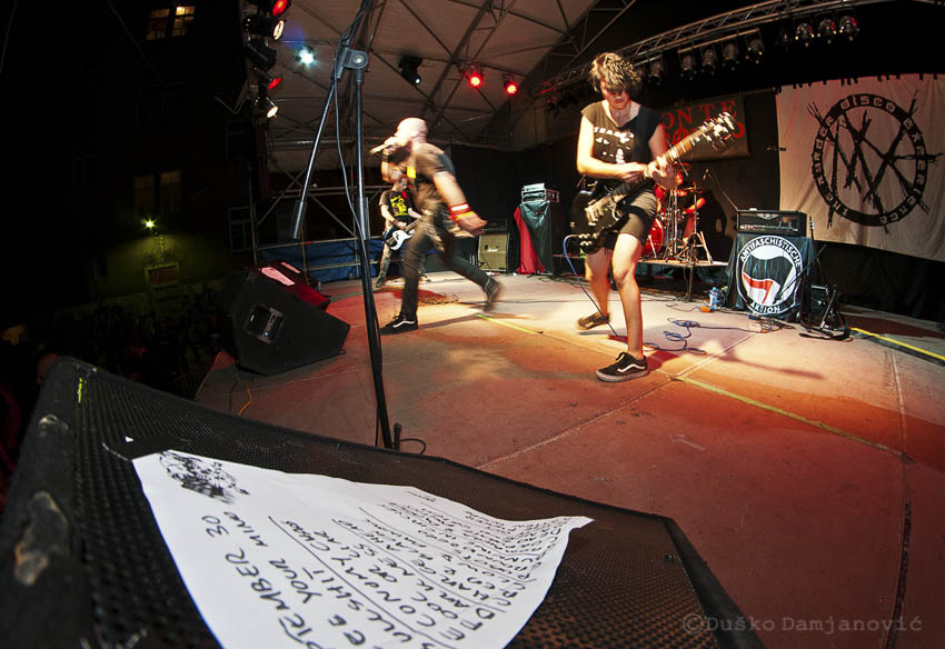 20120802_0093.jpg - click for next picture