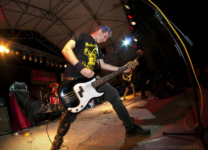 20120802_0096.jpg - click for next picture