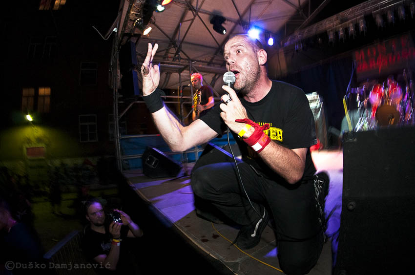 20120802_0106.jpg - click for next picture