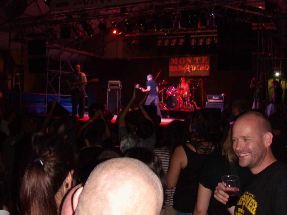 20120802_0121.jpg - click for next picture