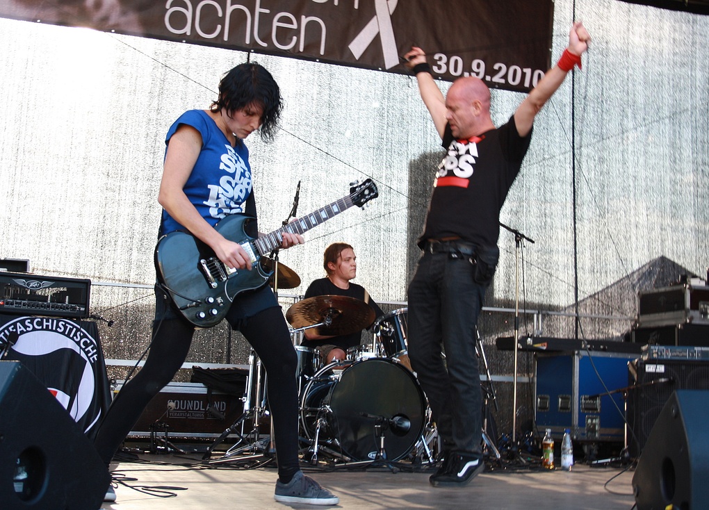 20120930_0023.jpg - click for next picture