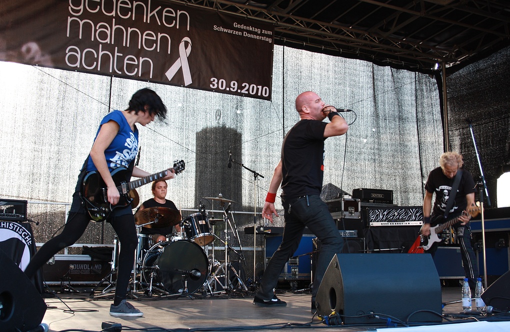 20120930_0027.jpg - click for next picture