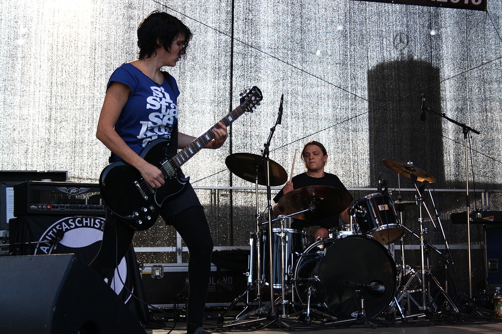 20120930_0033.jpg - click for next picture