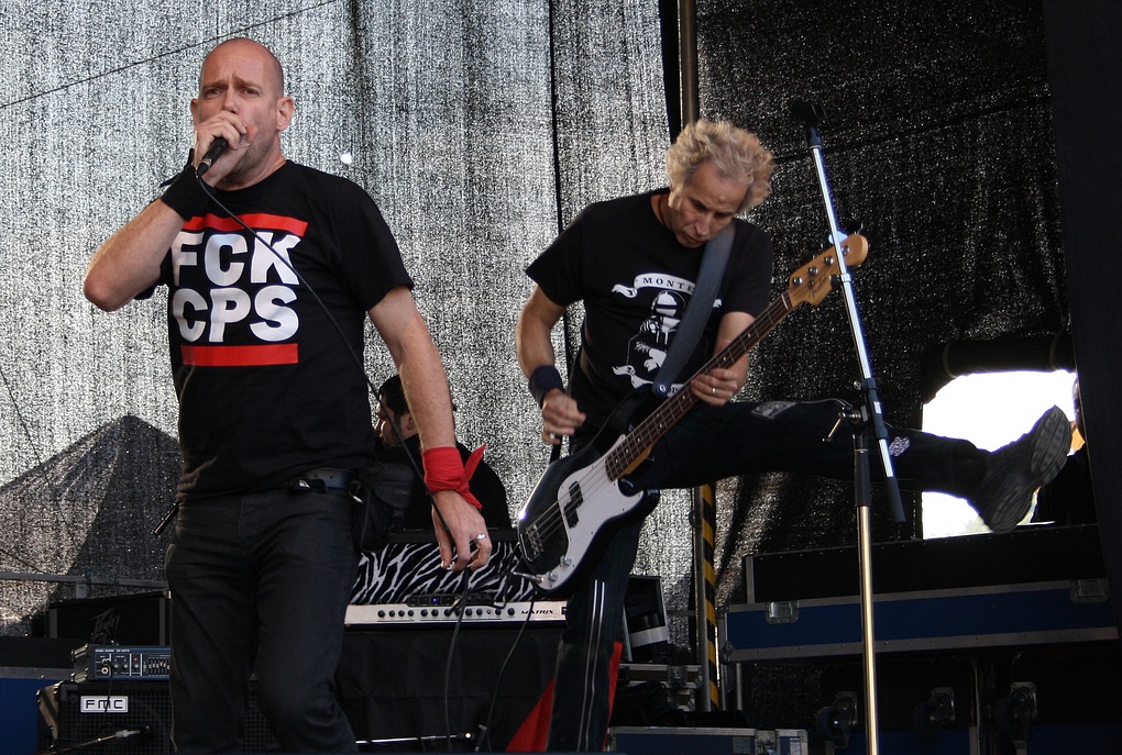 20120930_0035.jpg - click for next picture