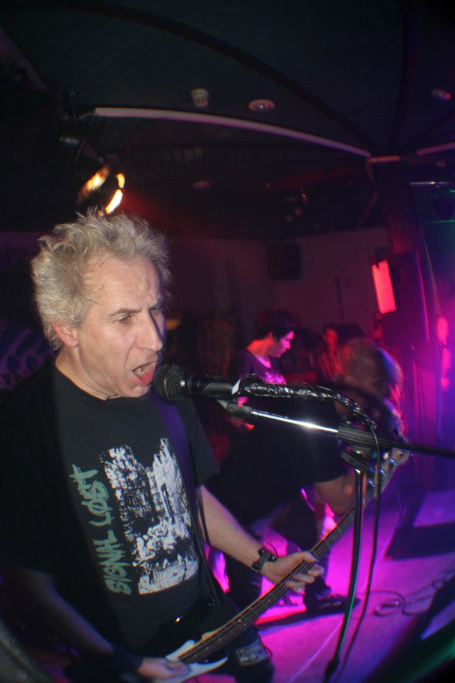 20121124_0007.jpg - click for next picture