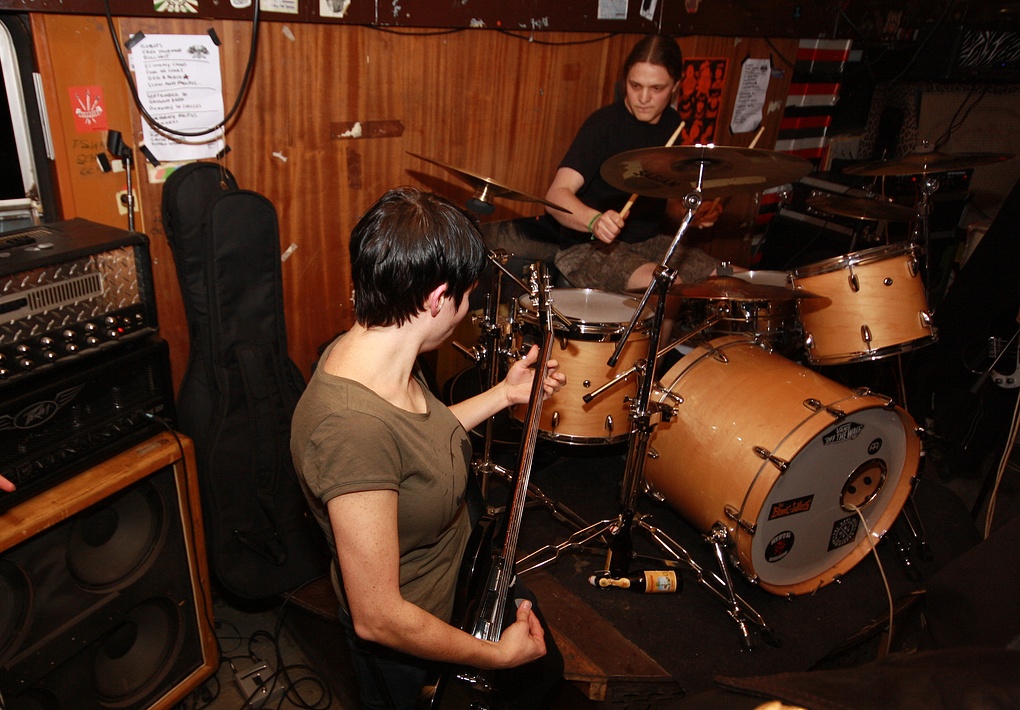 20130308_0008.jpg - click for next picture