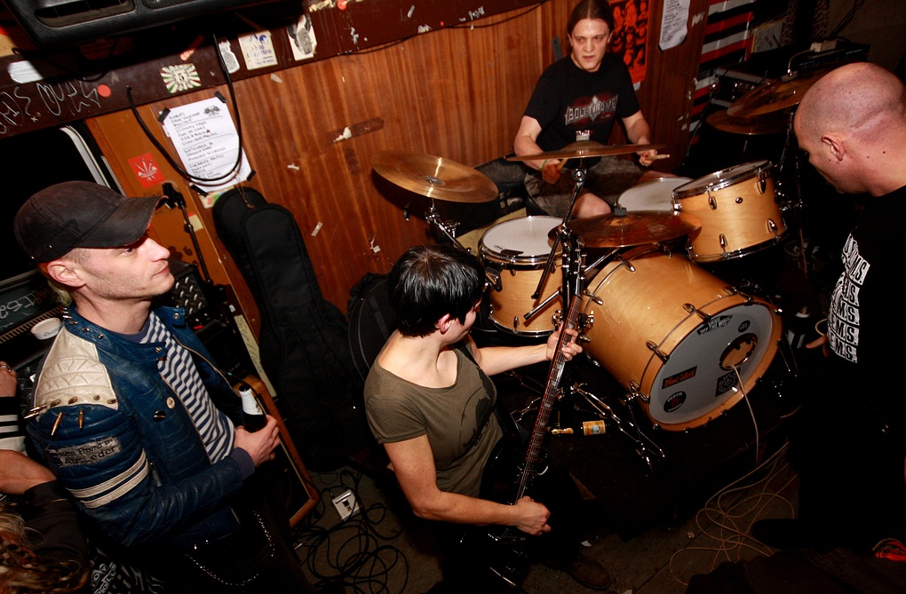 20130308_0009.jpg - click for next picture