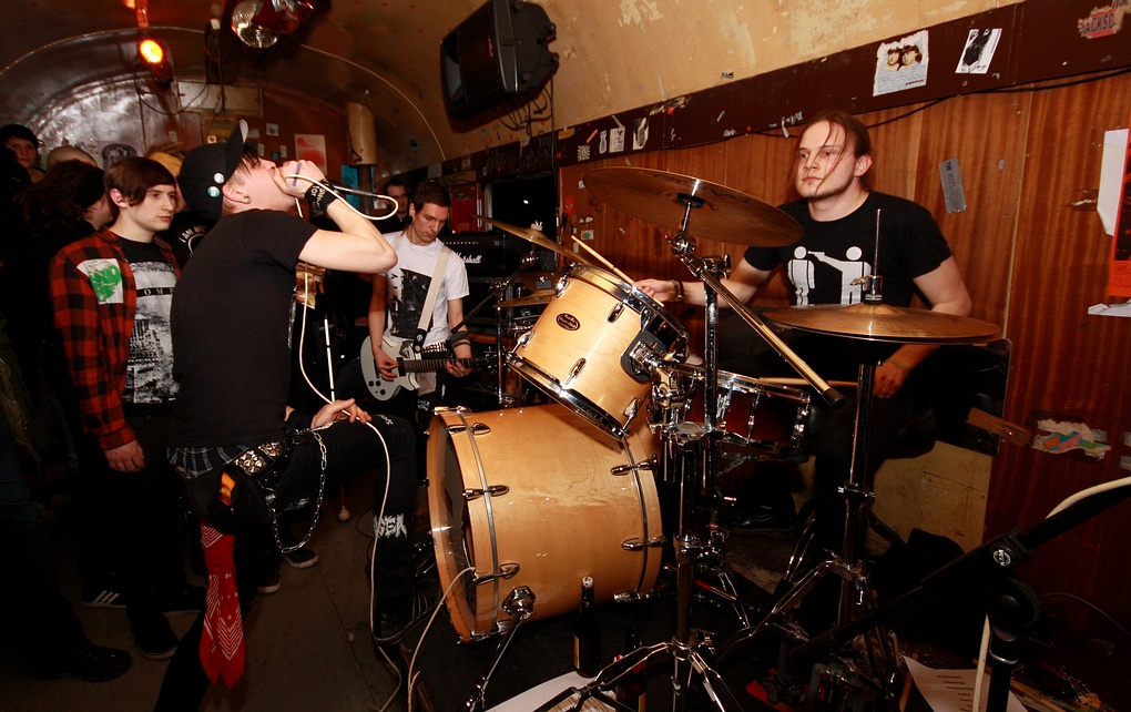 20130308_0015.jpg - click for next picture