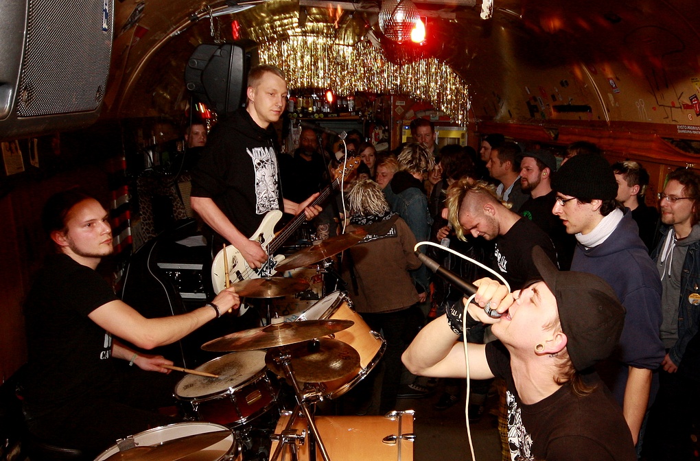 20130308_0025.jpg - click for next picture