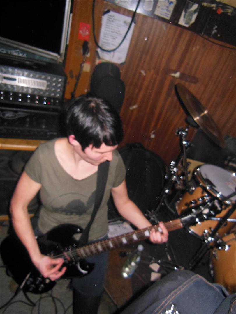 20130308_0036.jpg - click for next picture