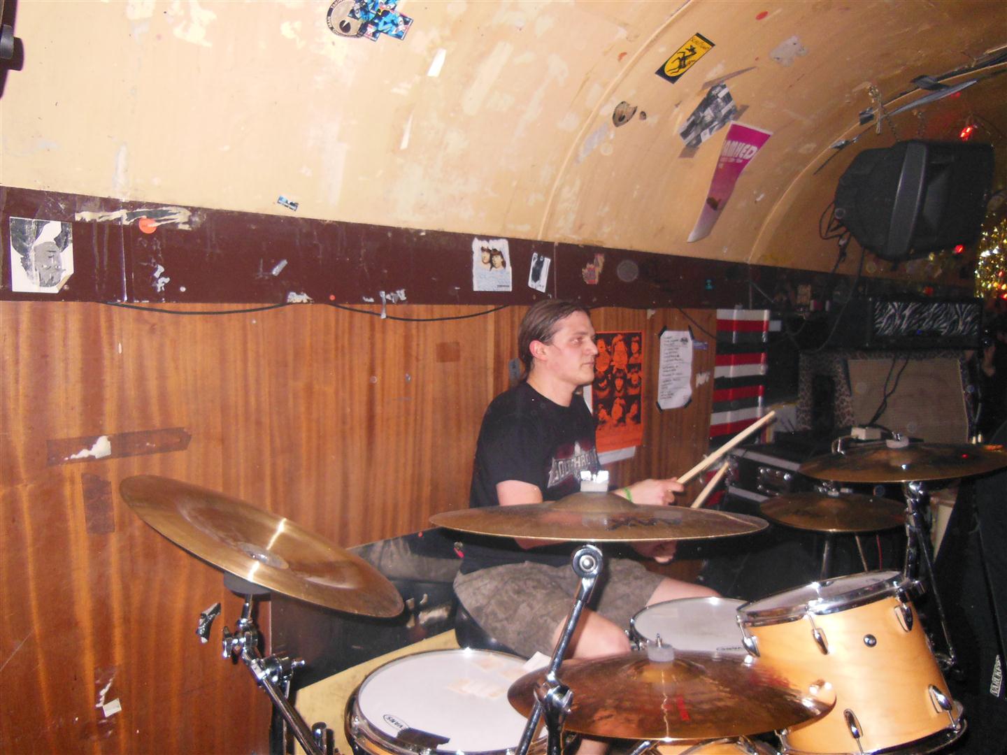 20130308_0037.jpg - click for next picture