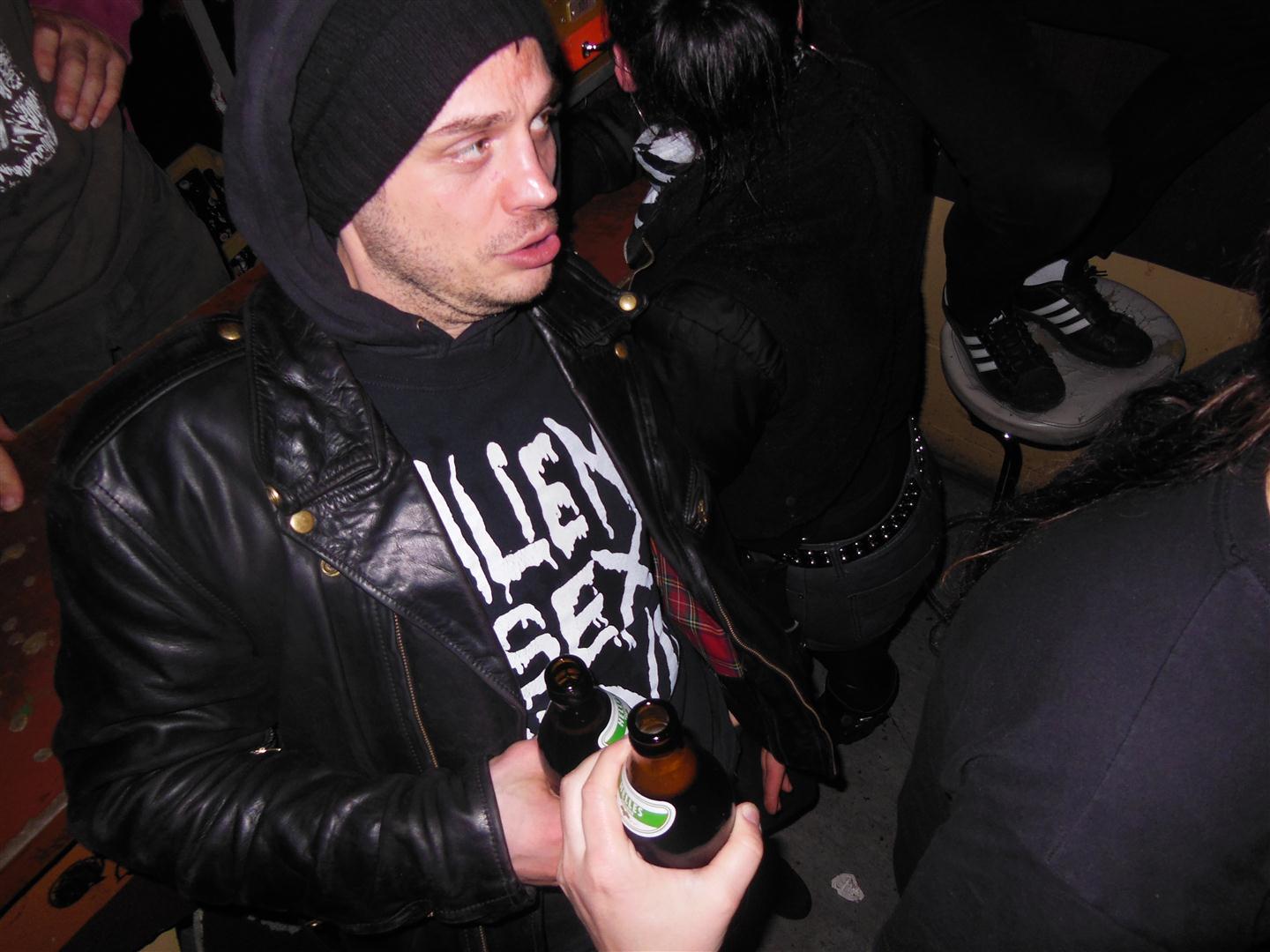 20130308_0051.jpg - click for next picture